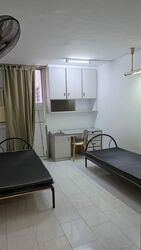 Blk 97 Aljunied Crescent (Geylang), HDB 3 Rooms #588874861